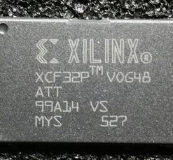 XCF32PVOG48C